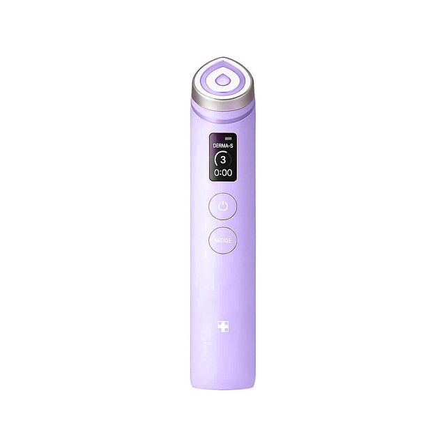 Medicube Booster Pro Purple