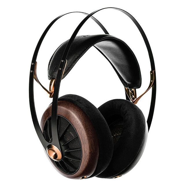Наушники Meze 109 pro