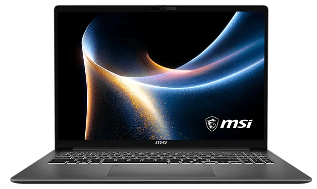 Ноутбук MSI Modern 16S G3MG-018XRU 16/512 ГБ 9S7-26U321-018