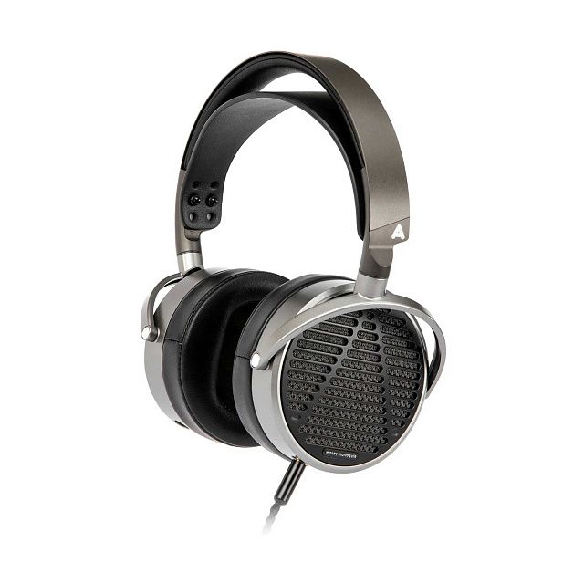 Наушники Audeze MM-100