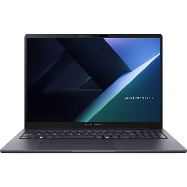 Ноутбук ASUS ExpertBook B5 B5605CVA-MB0300 16″ (Core 5 120U) 16GB/512GB, серый, 90NX08H1-M00A30