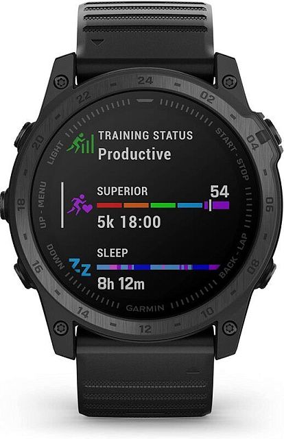 Tactix 7 iBox.store