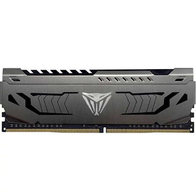 Оперативная память Patriot PVS48G360C8 8 ГБ DDR4-3600 DIMM