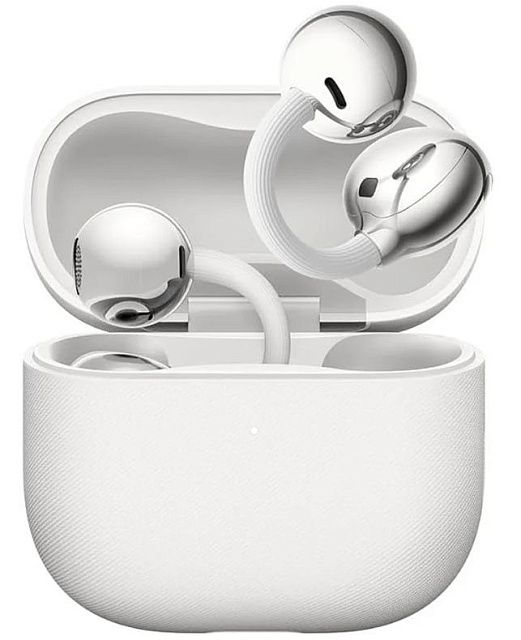 Huawei FreeClip 2 White