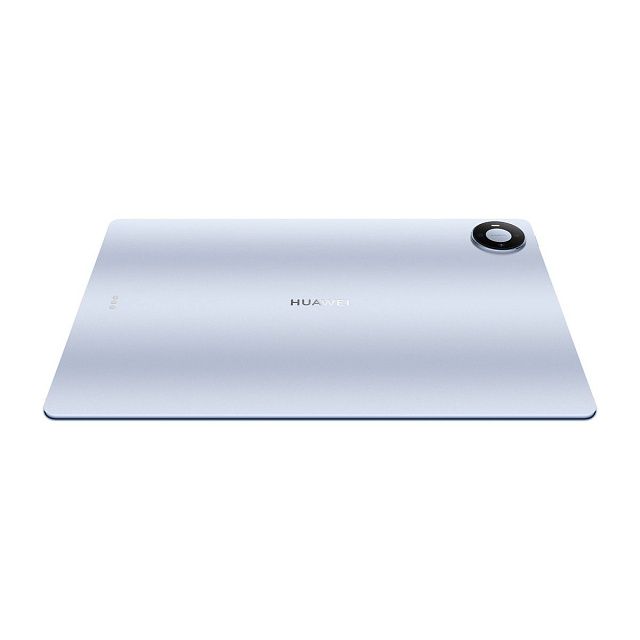 Huawei MatePad Pro Max 13.2 PaperMatte GEM-W09 12/512GB Blue + клавиатура
