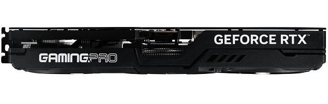 Видеокарта Palit NE7507TS19T2-GB2031U NVIDIA GeForce RTX 5070TI 16GB