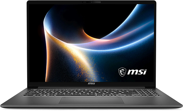 Ноутбук MSI Modern 16S AI+ G3MG-032RU 16/512 ГБ 9S7-26U211-032
