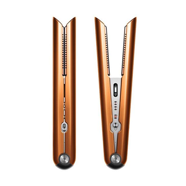 Выпрямитель Dyson Corrale HS07 Медный/Никель
