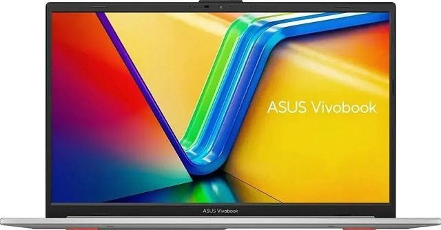Ноутбук ASUS VivoBook Go 15 E1504FA-BQ5036 15.6″ (Ryzen 5 40) 8GB, 512GB 90NB0ZR1-M07490