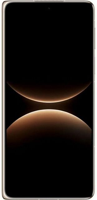 Смартфон HUAWEI Mate X7 16/512 ГБ Ultra Violet