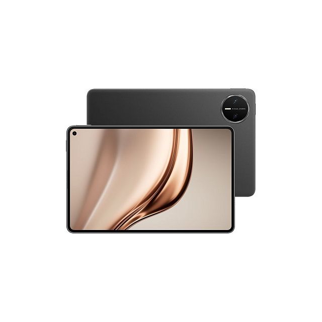 Huawei MatePad mini PaperMate MLR-W09 12/256GB Black
