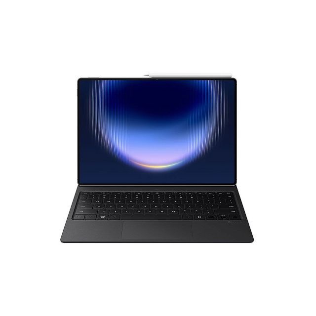Huawei MatePad Pro Max 13.2 PaperMatte GEM-W09 12/256GB Gray + клавиатура