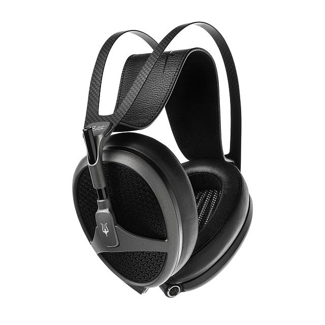 Наушники Meze Elite Tungsten