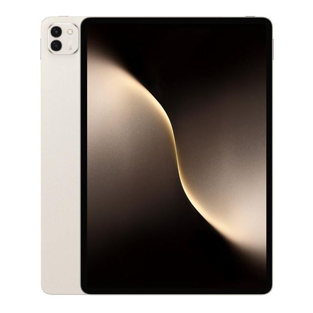 Планшет Honor MagicPad 3 13.3" 16/512 Wi-Fi, Золотой