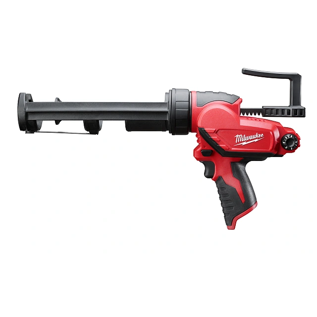 Пистолет для герметика Milwaukee M12 10 oz 2441-20