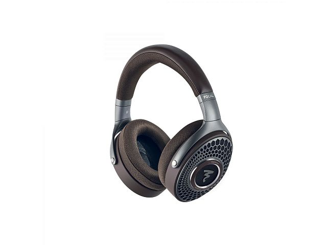 Беспроводные наушники Focal Hadenys