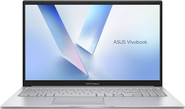 ASUS VivoBook 15 X1504VA-BQ4172