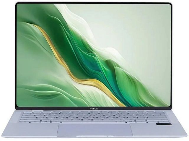 Ноутбук Honor MagicBook Art 14 MRA-721 14.6″ (Core Ultra 7 155H) 32GB, 1024GB 5301AKXJ
