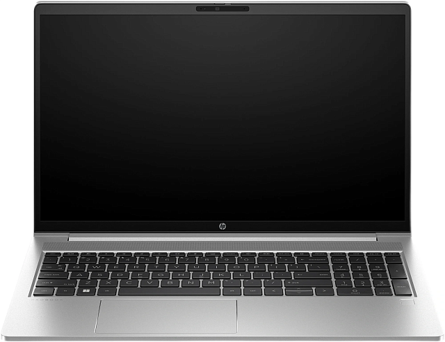 Ноутбук HP ProBook 450 G10 15.6″ (i7-1355U) 16GB/512GB, серебристый, 7L702ET