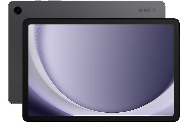 Планшет Samsung Galaxy Tab A9 Plus 8/128 Wi-Fi+LTE серый