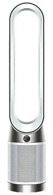 Dyson TP11 White/Silver