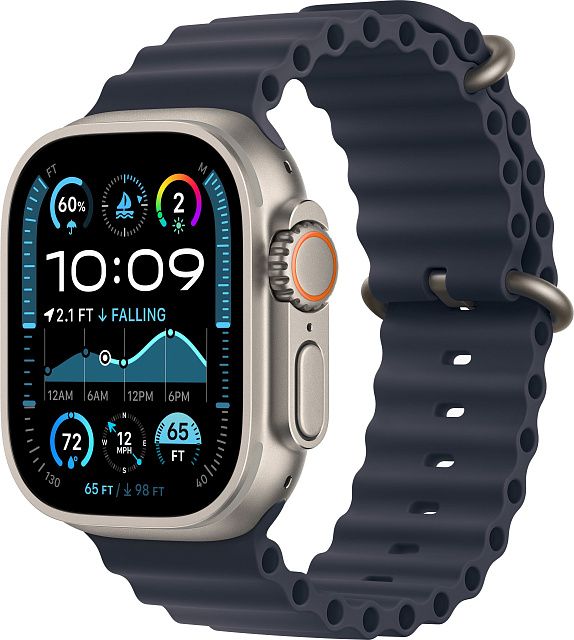 Apple Watch iBox.store