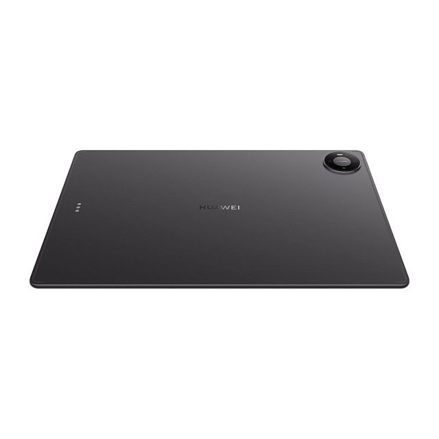 Huawei MatePad Pro Max 13.2 PaperMatte GEM-W09 12/256GB Gray + клавиатура