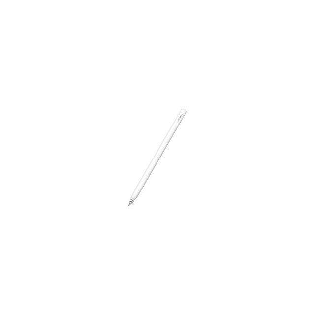 Huawei M Pencil 3 CD54-S