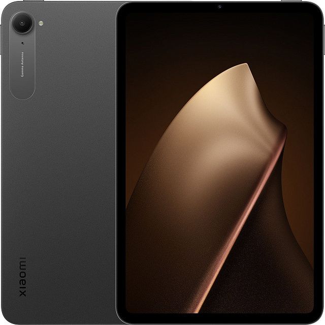 Планшет Xiaomi Pad Mini Wi‑Fi 8/256 ГБ Серый