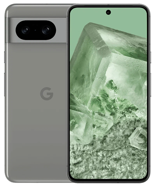 Купить Pixel 8 (Пиксель 8) в СПб | Цены на оригинальные Pixel в интернет-магазине iBox.Store Купить Pixel 8 (Пиксель 8) в СПб | Цены на оригинальные Pixel в интернет-магазине iBox.Store