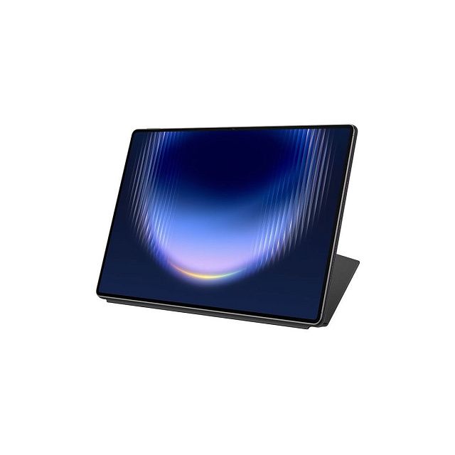Huawei MatePad Pro Max 13.2 PaperMatte GEM-W09 12/256GB Gray + ковер