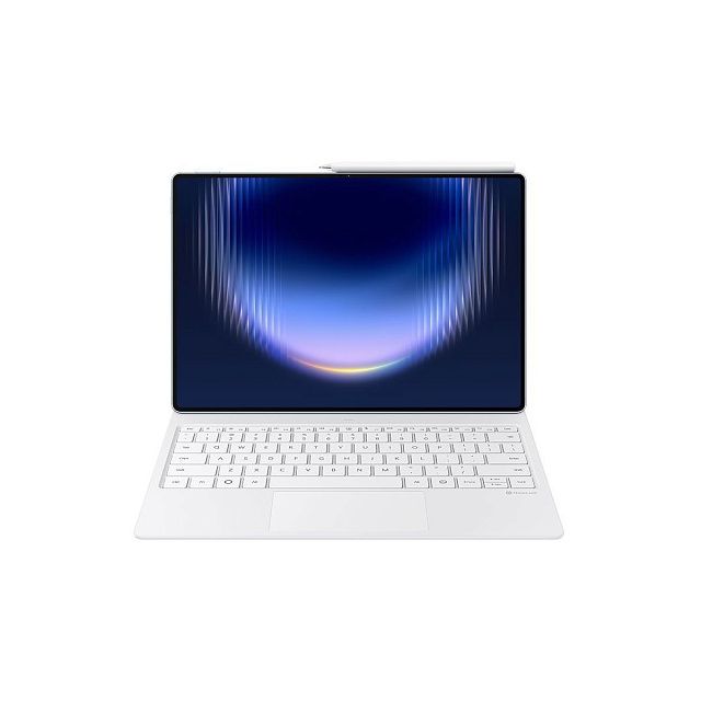 Huawei MatePad Pro Max 13.2 PaperMatte GEM-W09 12/512GB Blue + клавиатура