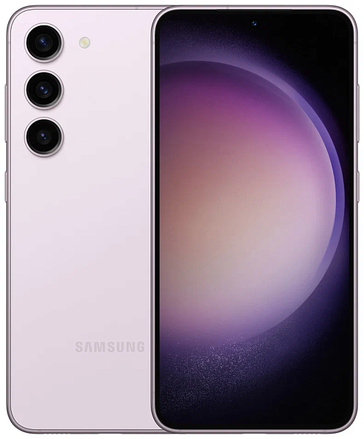 Купить Самсунг S23(с23) (Samsung Galaxy S23 ) в СПб | Цены на ...