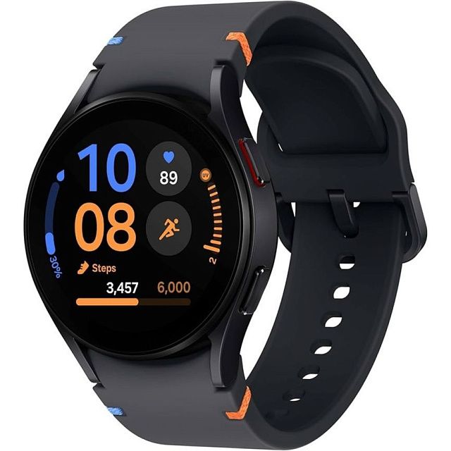 Galaxy watch in stores discount