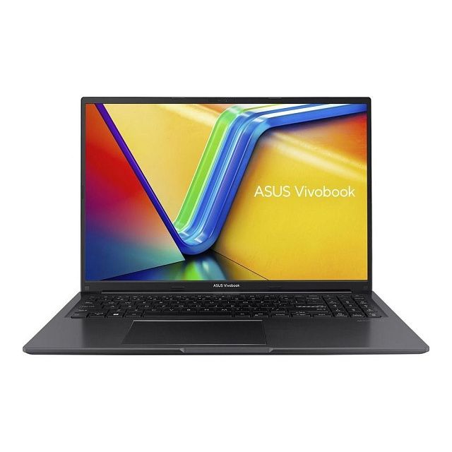 Ноутбук ASUS Vivobook 16 F1605VA-WS74 16",IPS, Intel Core i7-1355U,16Gb,512Gb SSD, Intel Iris Xe