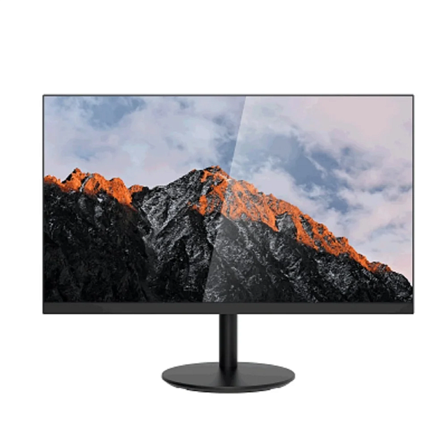 Монитор Dahua DHI-LM22-A220 21.45″ 1920×1080 120 Гц черный