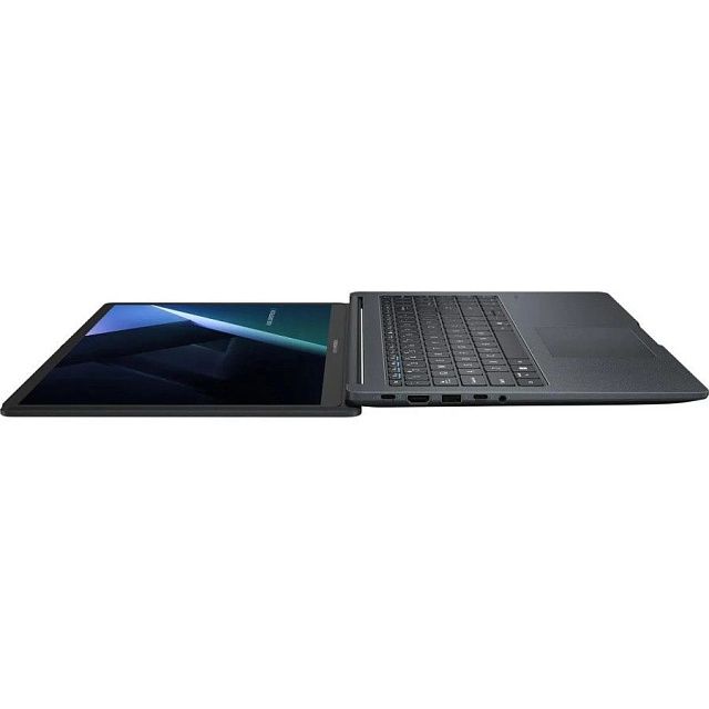 Ноутбук ASUS ExpertBook BM1 BM1503CDA-S72009 15.6″ (Ryzen 5 7535U) 16GB, 256GB 90NX0821-M026J0