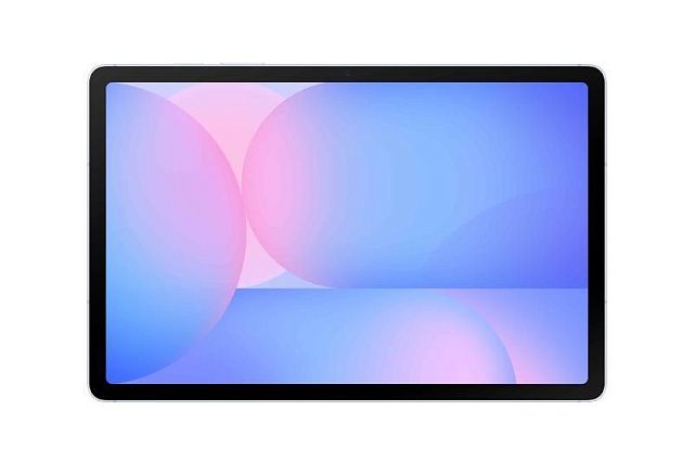 Samsung Galaxy Tab S10 FE X520 Wi-Fi 8/128 Blue