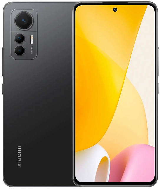 Смартфоны Xiaomi купить по низким ценам: продажа смартфонов Сяоми в ...