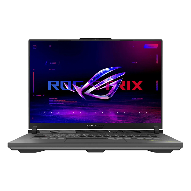 ASUS ROG Strix G16 G614FM-WS94