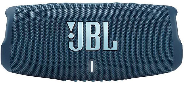 JBL Charge 5 Blue