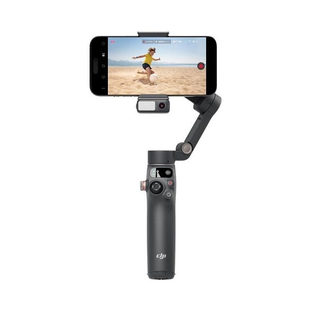 Стабилизатор DJI Osmo Mobile 7 Pro