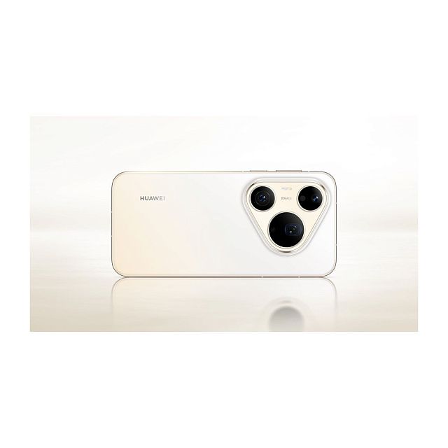 Huawei Pura 90S Pro Max 12/256GB Purple