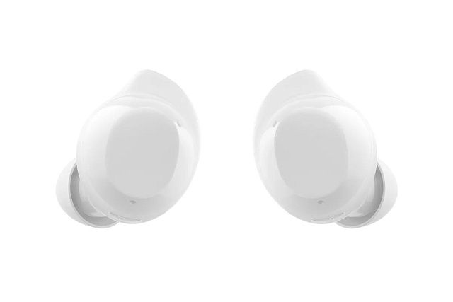 Samsung Galaxy Buds Core White