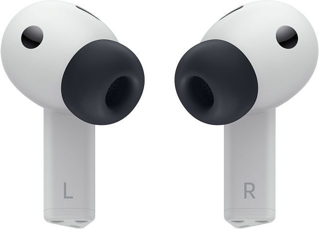 Samsung Galaxy Buds 3 FE Gray